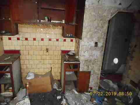 2003 Virginia Park (33)_m.jpg